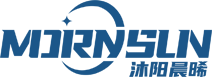 ANHUI MORNSUN INTERNATIONAL CO., LTD.
