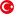 Türk