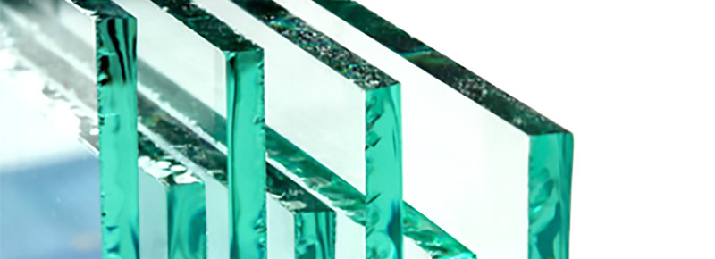 CNC Glass Cutting Line