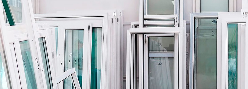 Insulating Glass Line